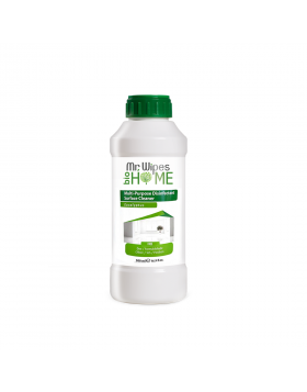 FRM MR WIPES SURFACE CLEANER 500 ML (DP)