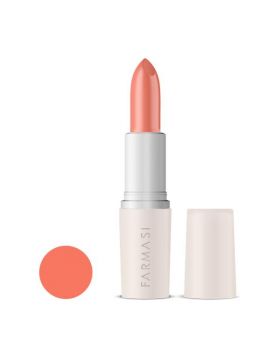 FRM CREAMY LIPSTK 10 ICONIC NUDE 4 GR