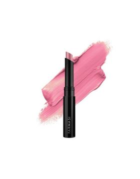 FRM LIP STYLO NUDE PINK