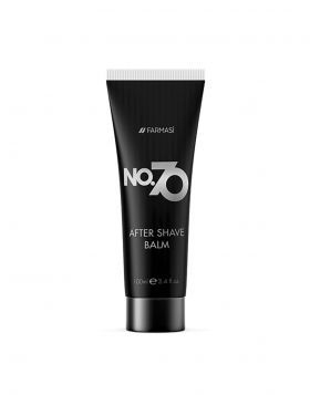 FRM NO 70 A.SHAVE BALM FOR MEN 100 ML