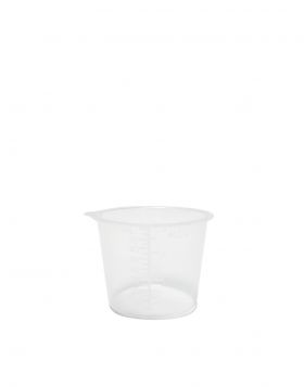 FRM MR W. MEASURING CUP 70 ML