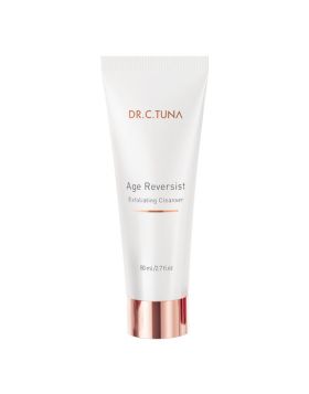 DR CT AGE REVERS. EX. CLEANSER 80ML	
