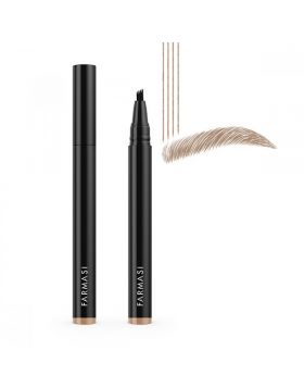 FRM MICRO FILLING BROW PEN BLONDE